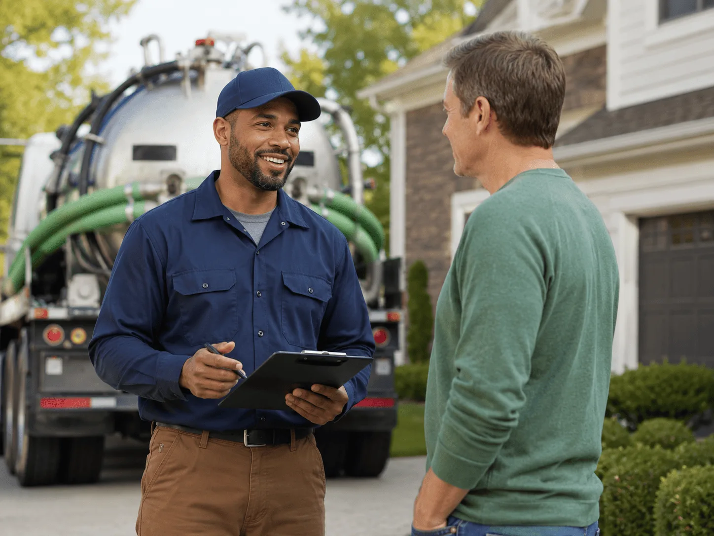 Mosquito Control Peever, SD FAQs